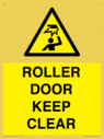 roller-door-keep-clear~